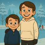 Brothers